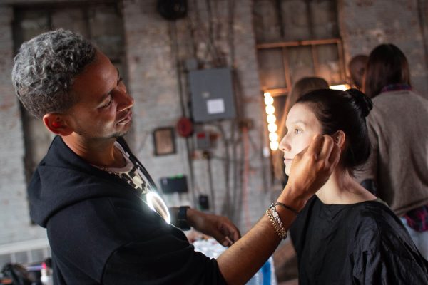 aloud_bts_01 aloud_bts_01