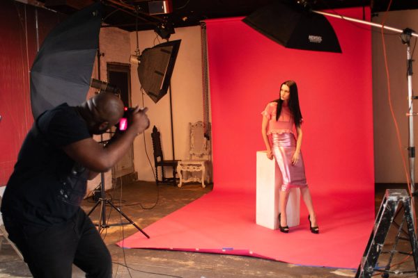 aloud_bts_02 aloud_bts_02