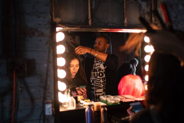 aloud_bts_03 aloud_bts_03